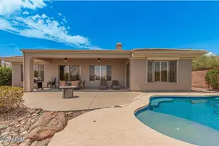 41441 N Laurel Valley Way, Anthem, AZ 85086 - Photo 4