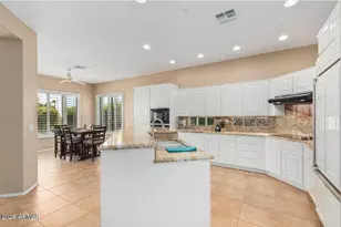 41441 N Laurel Valley Way, Anthem, AZ 85086 - Photo 18
