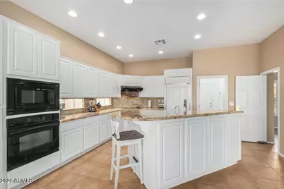 41441 N Laurel Valley Way, Anthem, AZ 85086 - Photo 20