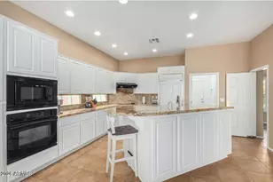 41441 N Laurel Valley Way, Anthem, AZ 85086 - Photo 20