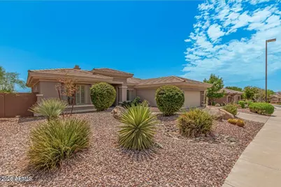 41441 N Valley Way, Anthem, AZ 85086 - Photo 2