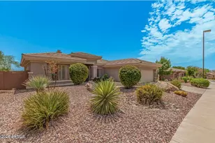41441 N Laurel Valley Way, Anthem, AZ 85086 - Photo 2
