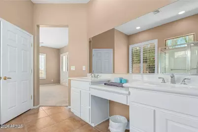 41441 N Laurel Valley Way, Anthem, AZ 85086 - Photo 26