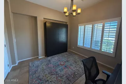 41441 N Laurel Valley Way, Anthem, AZ 85086 - Photo 14