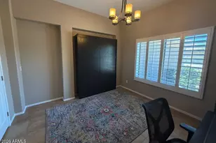 41441 N Laurel Valley Way, Anthem, AZ 85086 - Photo 14