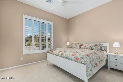 41441 N Laurel Valley Way, Anthem, AZ 85086 - Photo 28