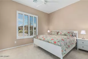 41441 N Laurel Valley Way, Anthem, AZ 85086 - Photo 28