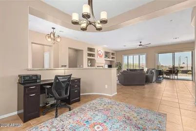 41441 N Valley Way, Anthem, AZ 85086 - Photo 8