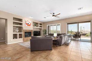 41441 N Laurel Valley Way, Anthem, AZ 85086 - Photo 8