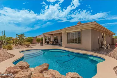 41441 N Valley Way, Anthem, AZ 85086 - Photo 6