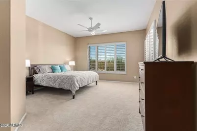 41441 N Valley Way, Anthem, AZ 85086 - Photo 18