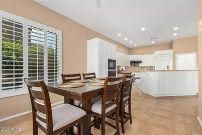 41441 N Laurel Valley Way, Anthem, AZ 85086 - Photo 16