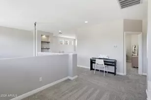 1961 S Pheasant Dr, Gilbert, AZ 85295 - Photo 32