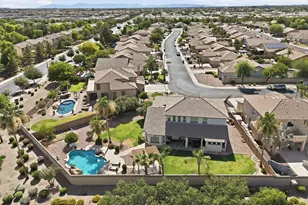 1961 S Pheasant Dr, Gilbert, AZ 85295 - Photo 4