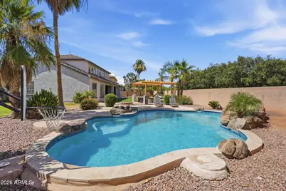 1961 S Pheasant Drive, Gilbert, AZ 85295 - Photo 56