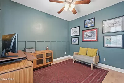 1961 S Pheasant Drive, Gilbert, AZ 85295 - Photo 28