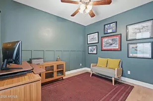 1961 S Pheasant Dr, Gilbert, AZ 85295 - Photo 28