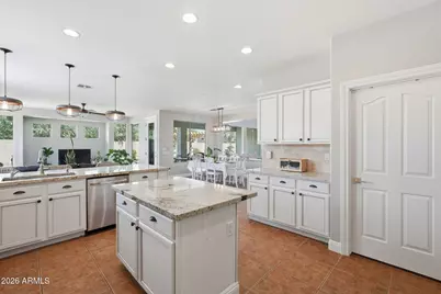 1961 S Pheasant Drive, Gilbert, AZ 85295 - Photo 10