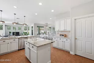 1961 S Pheasant Dr, Gilbert, AZ 85295 - Photo 10
