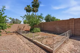 1961 S Pheasant Dr, Gilbert, AZ 85295 - Photo 58