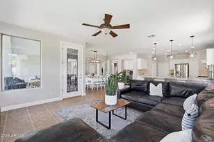 1961 S Pheasant Dr, Gilbert, AZ 85295 - Photo 18