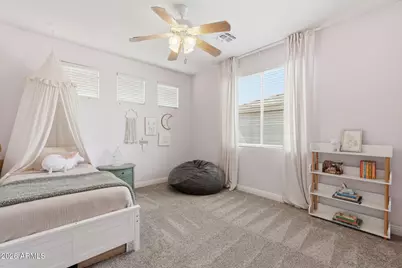 1961 S Pheasant Drive, Gilbert, AZ 85295 - Photo 36