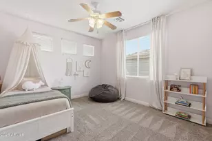 1961 S Pheasant Dr, Gilbert, AZ 85295 - Photo 36