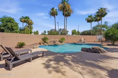 1961 S Pheasant Drive, Gilbert, AZ 85295 - Photo 54
