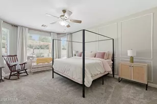 1961 S Pheasant Dr, Gilbert, AZ 85295 - Photo 22
