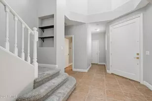 1961 S Pheasant Dr, Gilbert, AZ 85295 - Photo 30