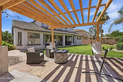 1961 S Pheasant Drive, Gilbert, AZ 85295 - Photo 52