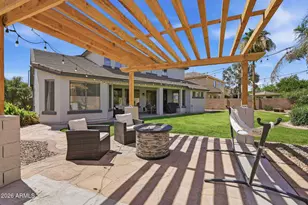 1961 S Pheasant Dr, Gilbert, AZ 85295 - Photo 52