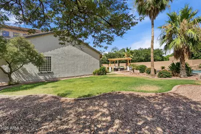 1961 S Pheasant Drive, Gilbert, AZ 85295 - Photo 60