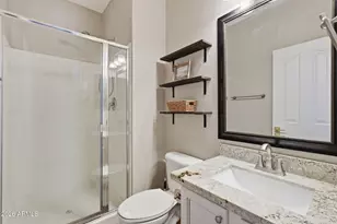 1961 S Pheasant Dr, Gilbert, AZ 85295 - Photo 40