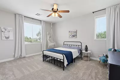 1961 S Pheasant Drive, Gilbert, AZ 85295 - Photo 34