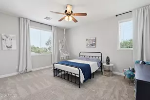 1961 S Pheasant Dr, Gilbert, AZ 85295 - Photo 34
