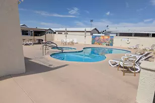 106 E Hedge Dr, Florence, AZ 85132 - Photo 14