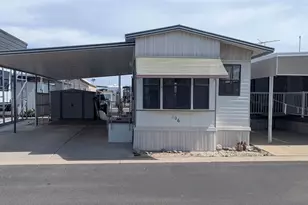 106 E Hedge Dr, Florence, AZ 85132 - Photo 2