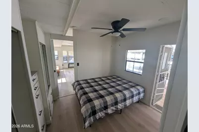 106 E Hedge Drive, Florence, AZ 85132 - Photo 8
