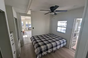 106 E Hedge Dr, Florence, AZ 85132 - Photo 8