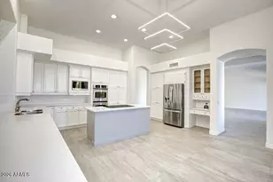 11934 E Sand Hills Rd, Scottsdale, AZ 85255 - Photo 14