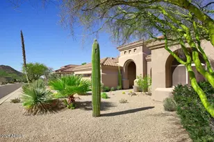 11934 E Sand Hills Rd, Scottsdale, AZ 85255 - Photo 10