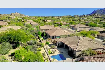 11934 E Sand Hills Road, Scottsdale, AZ 85255 - Photo 54