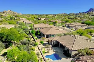 11934 E Sand Hills Rd, Scottsdale, AZ 85255 - Photo 54