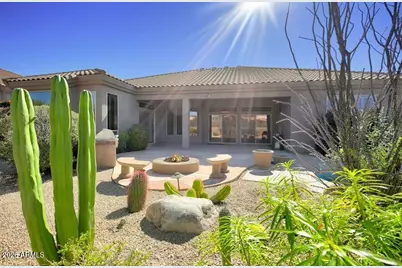 11934 E Sand Hills Road, Scottsdale, AZ 85255 - Photo 46