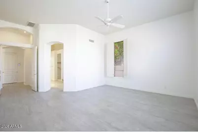 11934 E Sand Hills Road, Scottsdale, AZ 85255 - Photo 22