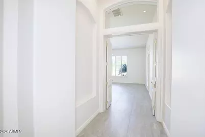 11934 E Sand Hills Road, Scottsdale, AZ 85255 - Photo 24