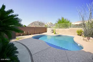 11934 E Sand Hills Rd, Scottsdale, AZ 85255 - Photo 44