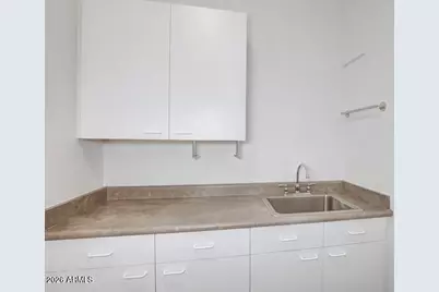 11934 E Sand Hills Road, Scottsdale, AZ 85255 - Photo 40