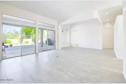11934 E Sand Hills Road, Scottsdale, AZ 85255 - Photo 12
